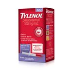 analgesico-tylenol-bebe-liquido-15ml-farmacia-online-drogal