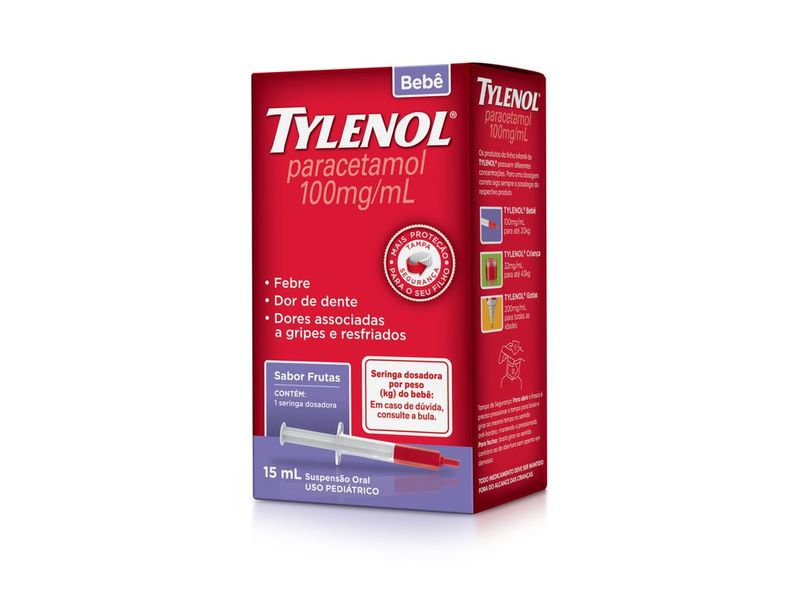 analgesico-tylenol-bebe-liquido-15ml-farmacia-online-drogal
