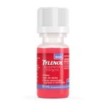 analgesico-tylenol-bebe-liquido-15ml-farmacia-online-drogal