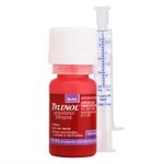 analgesico-tylenol-bebe-liquido-15ml-farmacia-online-drogal