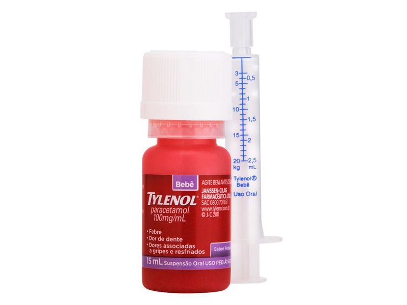analgesico-tylenol-bebe-liquido-15ml-farmacia-online-drogal