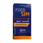 suplemento-alimentar-foco-sim-concentracao-30-capsulas-farmacia-online-drogal