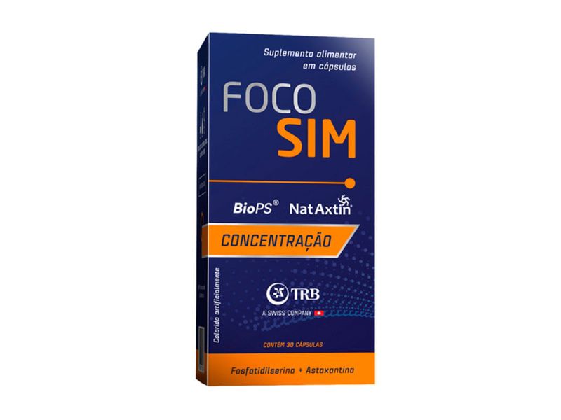 suplemento-alimentar-foco-sim-concentracao-30-capsulas-farmacia-online-drogal