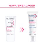 bioderma-sensibio-ar-40ml-farmacia-online-drogal