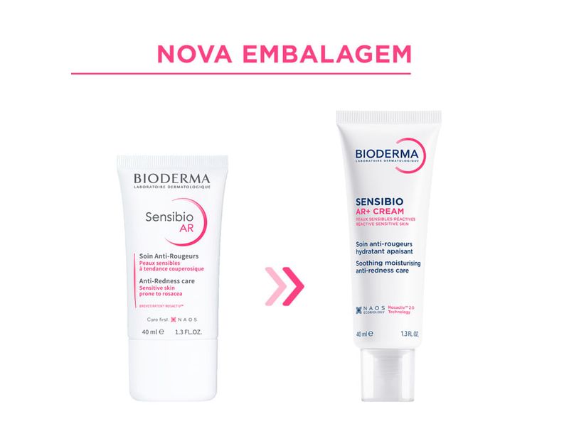 bioderma-sensibio-ar-40ml-farmacia-online-drogal