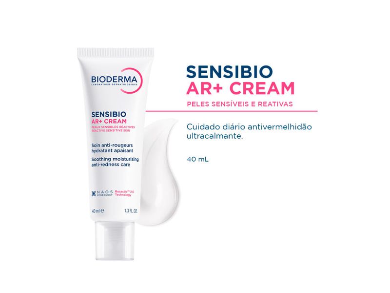 bioderma-sensibio-ar-40ml-farmacia-online-drogal