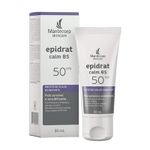 protetor-solar-hidratante-facial-epidrat-calm-b5-pele-sensivel-50ml-farmacia-online-drogal