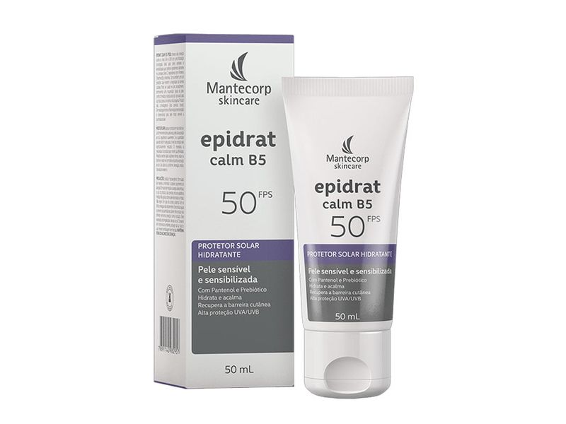 protetor-solar-hidratante-facial-epidrat-calm-b5-pele-sensivel-50ml-farmacia-online-drogal