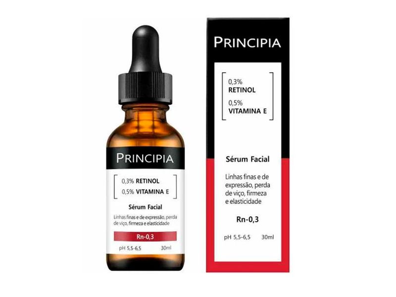 serum-facial-principia-rn-03-retinol-vitamina-e-30ml-farmacia-online-drogal