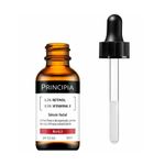 serum-facial-principia-rn-03-retinol-vitamina-e-30ml-farmacia-online-drogal