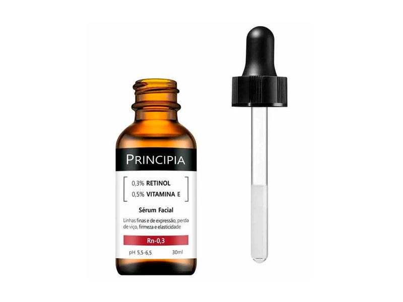 serum-facial-principia-rn-03-retinol-vitamina-e-30ml-farmacia-online-drogal