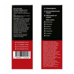 serum-facial-principia-rn-03-retinol-vitamina-e-30ml-farmacia-online-drogal