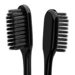 escova-dental-colgate-slim-soft-black-4-unidades-farmacia-online-drogal