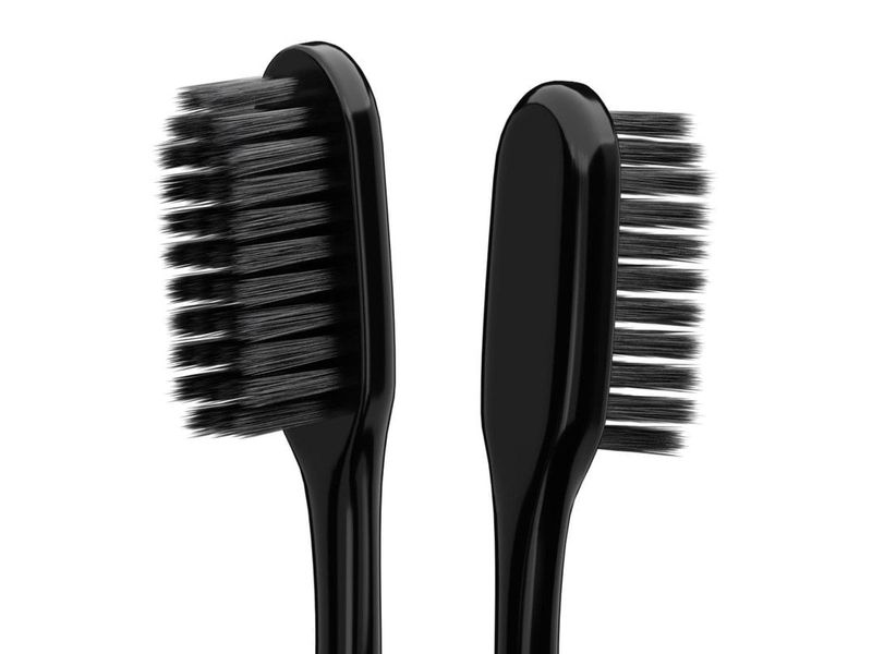 escova-dental-colgate-slim-soft-black-4-unidades-farmacia-online-drogal