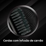 escova-dental-colgate-slim-soft-black-4-unidades-farmacia-online-drogal