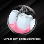 escova-dental-colgate-slim-soft-black-4-unidades-farmacia-online-drogal