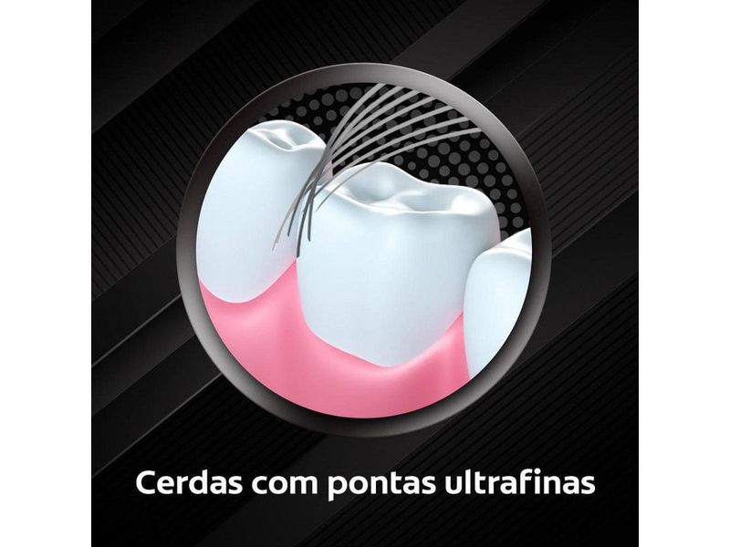 escova-dental-colgate-slim-soft-black-4-unidades-farmacia-online-drogal