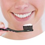 escova-dental-colgate-slim-soft-black-4-unidades-farmacia-online-drogal