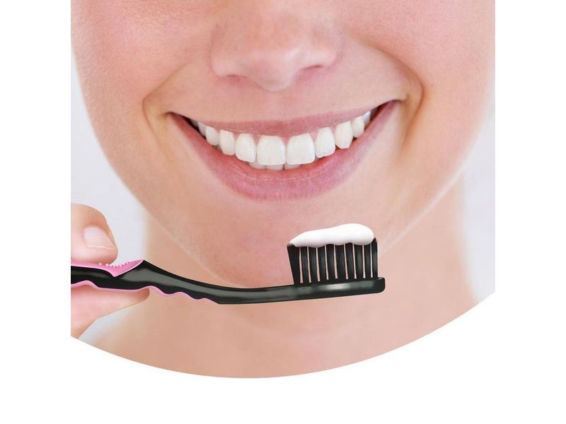 escova-dental-colgate-slim-soft-black-4-unidades-farmacia-online-drogal