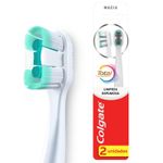escova-dental-colgate-total-limpeza-espumosa-suave-2-unidades-farmacia-online-drogal