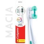 escova-dental-colgate-total-limpeza-espumosa-suave-2-unidades-farmacia-online-drogal