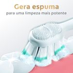 escova-dental-colgate-total-limpeza-espumosa-suave-2-unidades-farmacia-online-drogal