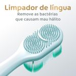 escova-dental-colgate-total-limpeza-espumosa-suave-2-unidades-farmacia-online-drogal