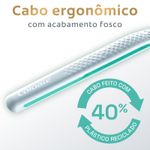 escova-dental-colgate-total-limpeza-espumosa-suave-2-unidades-farmacia-online-drogal