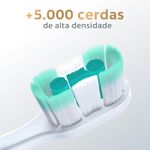 escova-dental-colgate-total-limpeza-espumosa-suave-2-unidades-farmacia-online-drogal