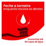 escova-dental-colgate-total-limpeza-espumosa-suave-2-unidades-farmacia-online-drogal