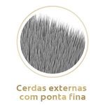 escova-dental-colgate-total-whitening-2-unidades-farmacia-online-drogal