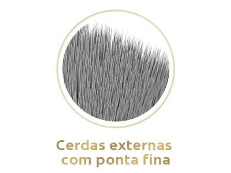 escova-dental-colgate-total-whitening-2-unidades-farmacia-online-drogal