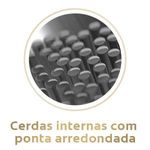 escova-dental-colgate-total-whitening-2-unidades-farmacia-online-drogal