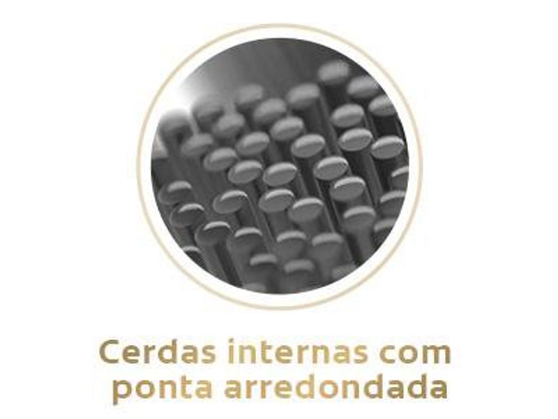 escova-dental-colgate-total-whitening-2-unidades-farmacia-online-drogal