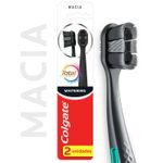 escova-dental-colgate-total-whitening-2-unidades-farmacia-online-drogal