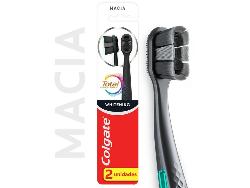 escova-dental-colgate-total-whitening-2-unidades-farmacia-online-drogal