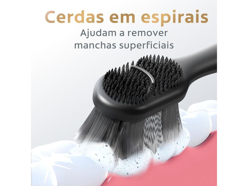 escova-dental-colgate-total-whitening-2-unidades-farmacia-online-drogal-