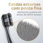 escova-dental-colgate-total-whitening-2-unidades-farmacia-online-drogal