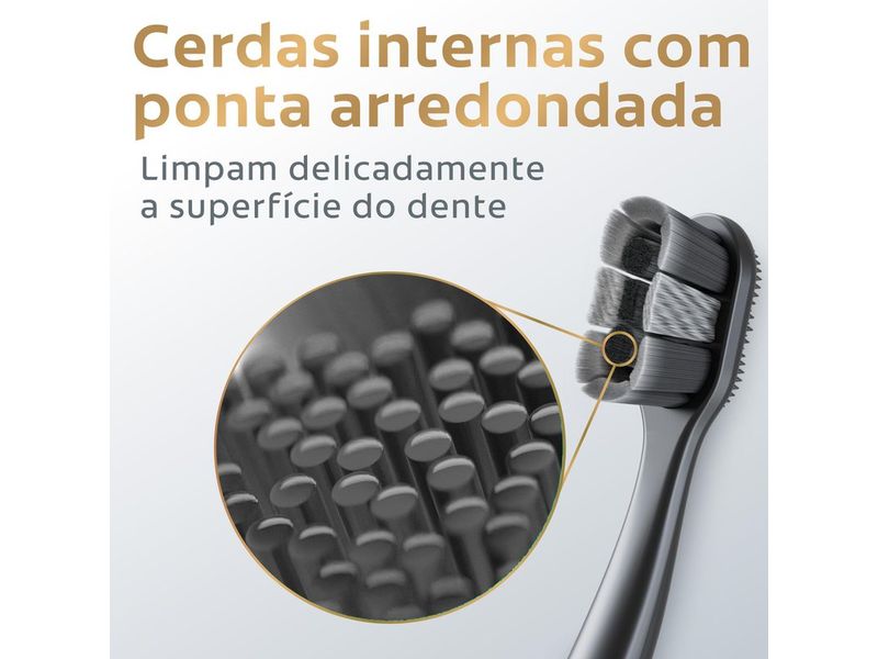 escova-dental-colgate-total-whitening-2-unidades-farmacia-online-drogal