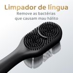 escova-dental-colgate-total-whitening-2-unidades-farmacia-online-drogal-