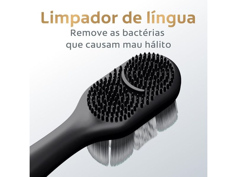 escova-dental-colgate-total-whitening-2-unidades-farmacia-online-drogal-