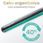 escova-dental-colgate-total-whitening-2-unidades-farmacia-online-drogal