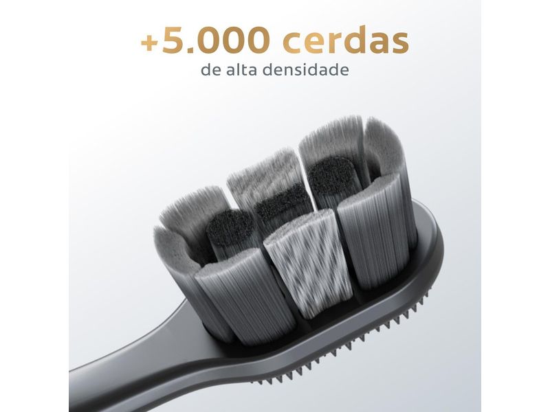 escova-dental-colgate-total-whitening-2-unidades-farmacia-online-drogal