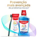 escova-dental-colgate-total-whitening-2-unidades-farmacia-online-drogal