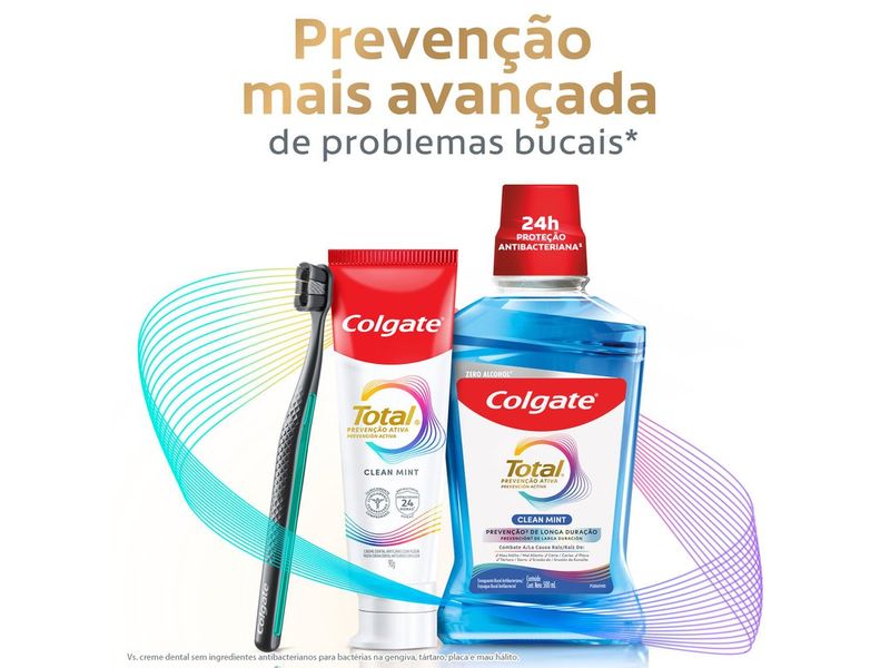 escova-dental-colgate-total-whitening-2-unidades-farmacia-online-drogal