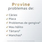 escova-dental-colgate-total-whitening-2-unidades-farmacia-online-drogal