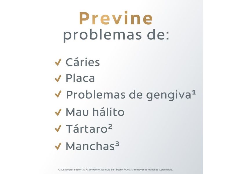 escova-dental-colgate-total-whitening-2-unidades-farmacia-online-drogal