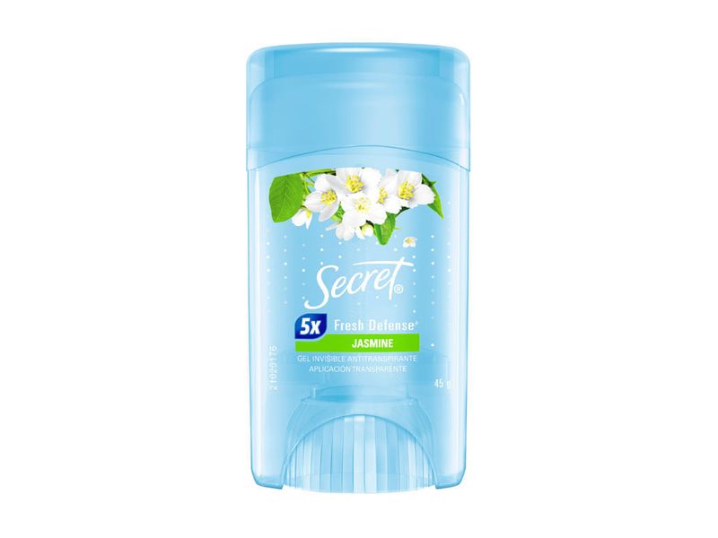 desodorante-antitranspirante-em-gel-secret-jasmine-45g-farmacia-online-drogal