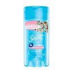 desodorante-antitraspirante-stick-em-gel-secret-power-protection-cotton-73g-farmacia-online-drogal