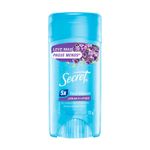 desodorante-antitraspirante-stick-em-gel-secret--ph-balanced-lavender-73g-farmacia-online-drogal